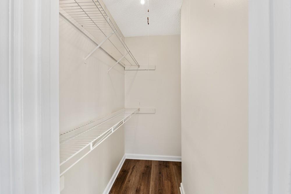 1016 Old Holcomb Bridge Road Roswell, GA 30076 - Photo 14 of 17