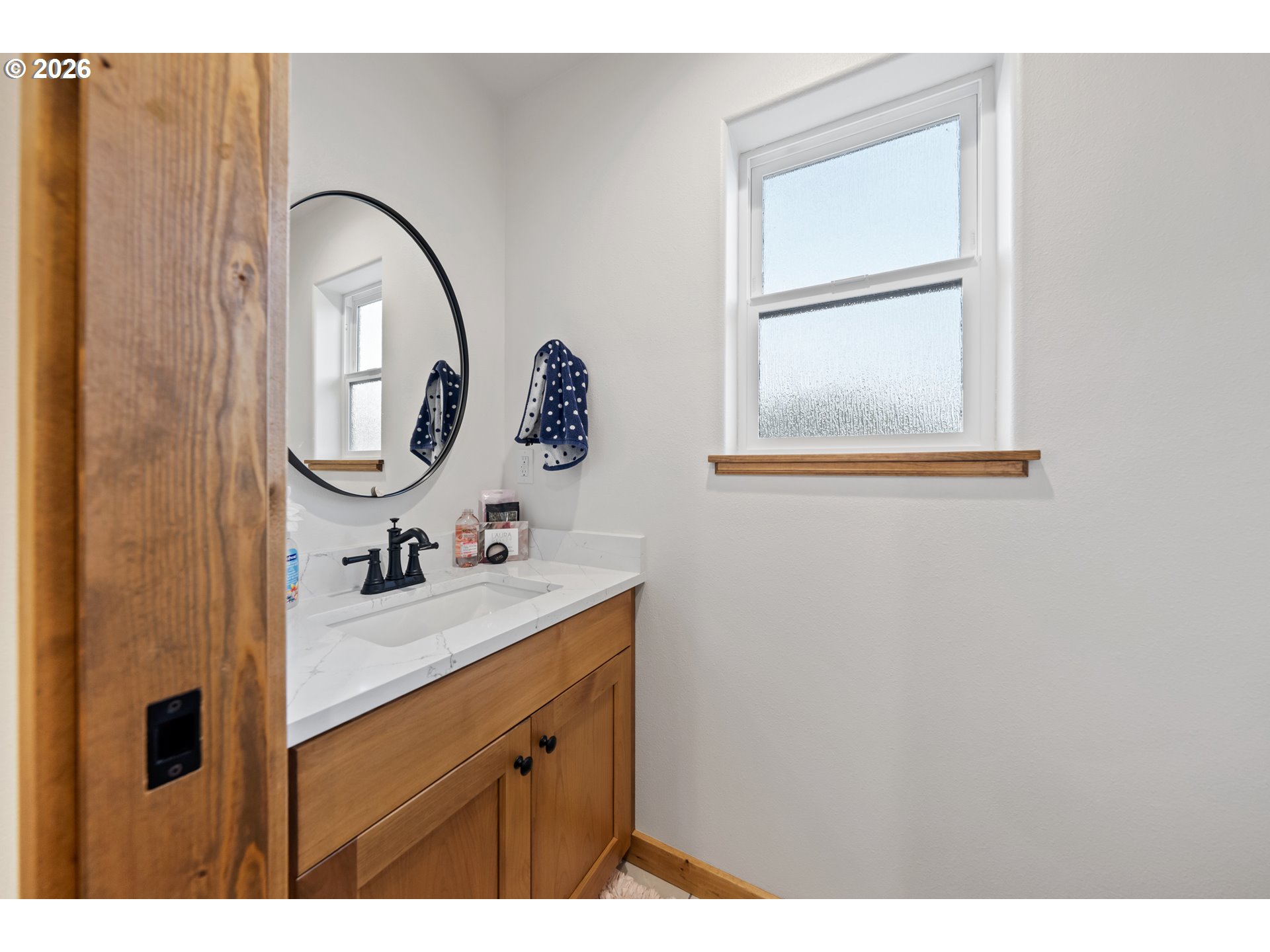 3716 Weaver Road Riddle, OR 97469 - Photo 22 of 48 Bathroom