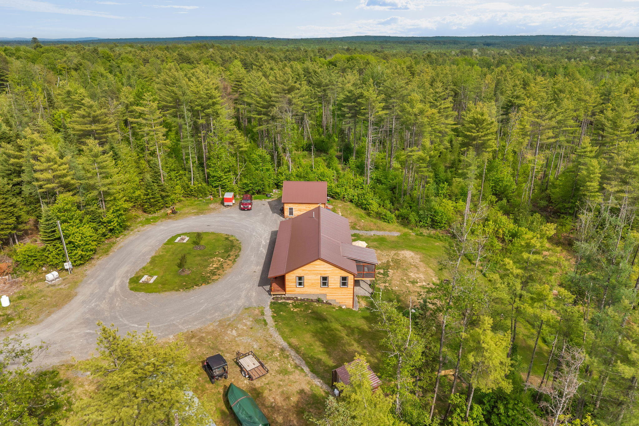 476 North Road Medford, ME 04463 - Photo 67 of 88 68-web-or-mls-476-north-rd