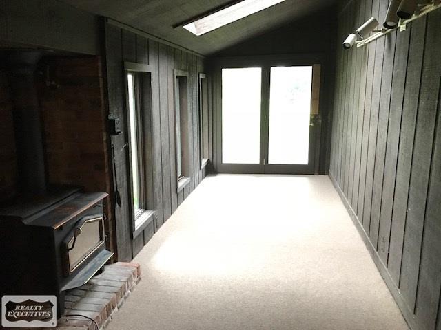 6924 Capac Road Yale, MI 48097 - Photo 28 of 33