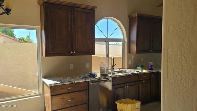 a picture of floor plan