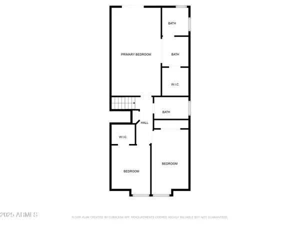 $3,000 | 1002 East Hearne Way, Gilbert, AZ 85234