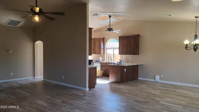 a picture of floor plan