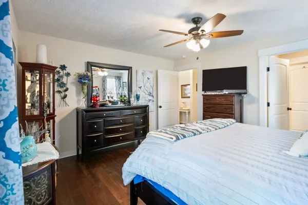 $340,000 | 828 Kirbytown Road, Lafayette, TN 37083