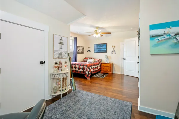 $340,000 | 828 Kirbytown Road, Lafayette, TN 37083