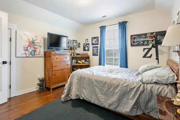 $340,000 | 828 Kirbytown Road, Lafayette, TN 37083