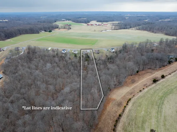 $340,000 | 828 Kirbytown Road, Lafayette, TN 37083
