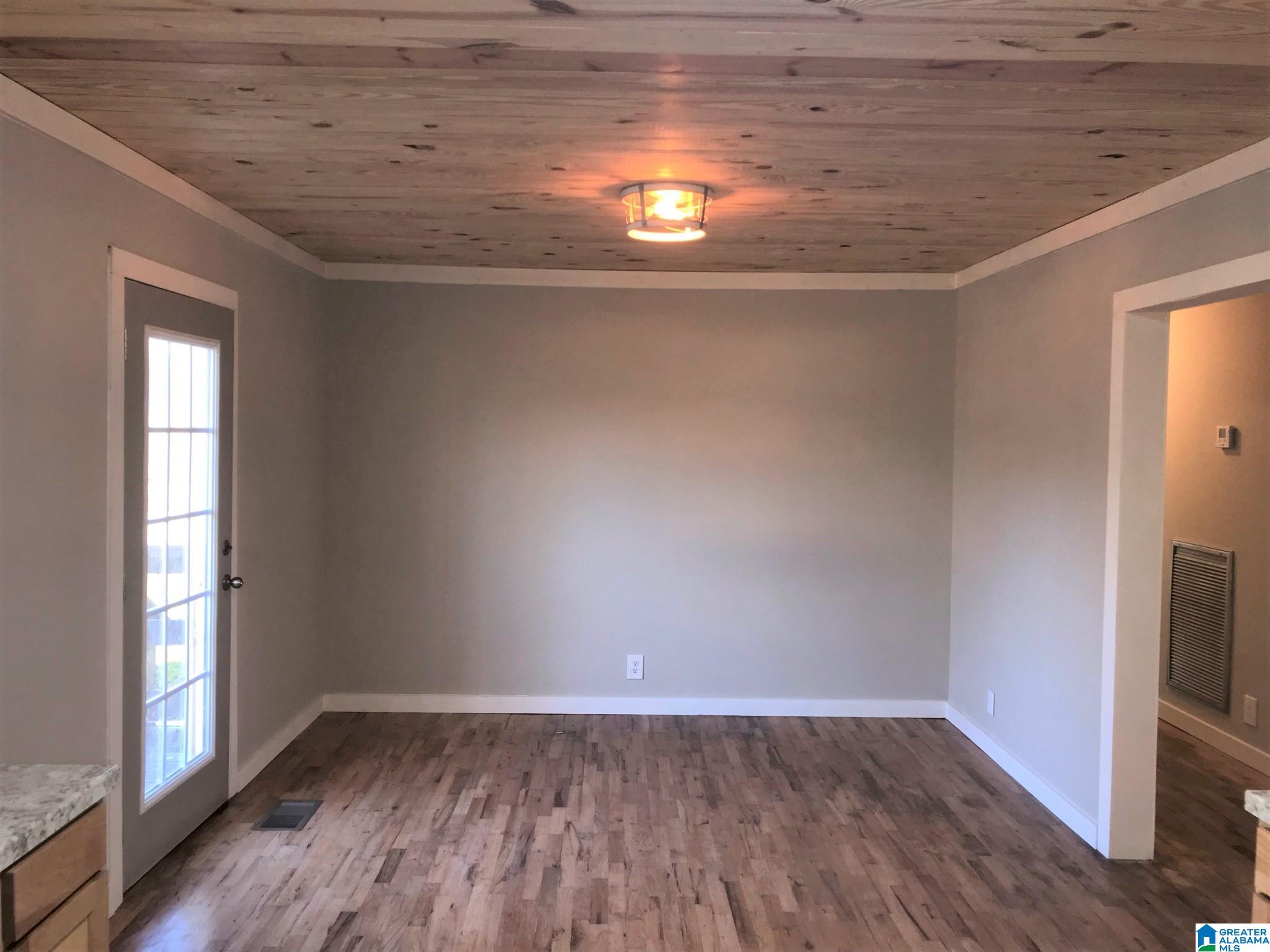 8504 Nicholsville Road Thomasville, AL 36784 - Photo 14 of 20