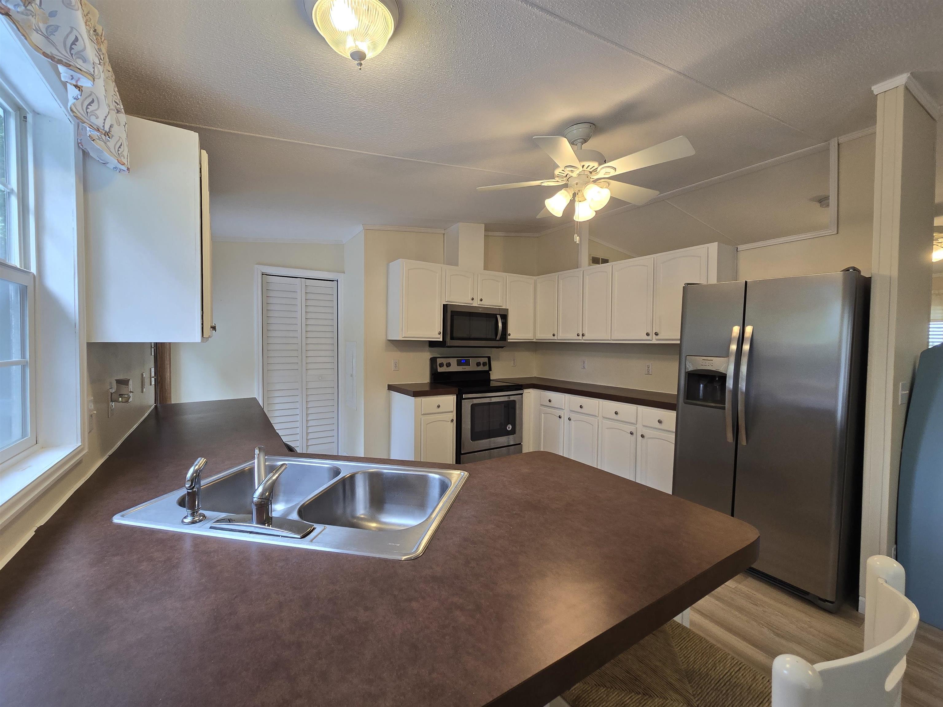 4 Talon Circle Murrells Inlet, SC 29576 - Photo 6 of 41