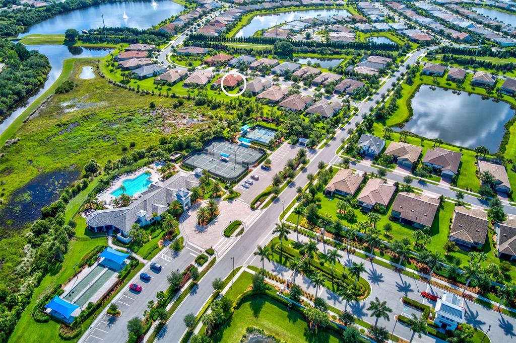 12232 Marsh Pointe Road Sarasota, FL 34238 - Photo 42 of 44 Gallery Image 42