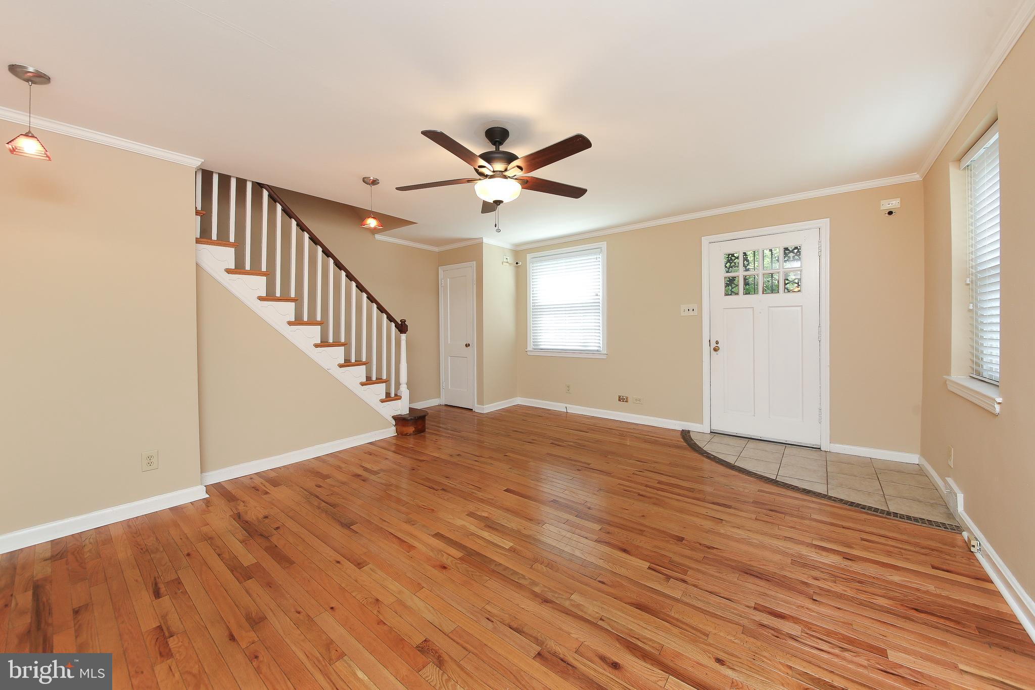 319 Pomeroy Street Ridley Park, PA 19078 - Photo 11 of 30 Gallery Image 11