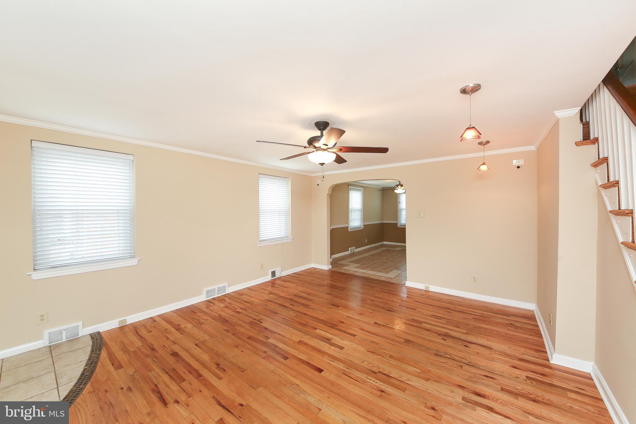 319 Pomeroy Street Ridley Park, PA 19078 - Photo 13 of 30 Gallery Image 13