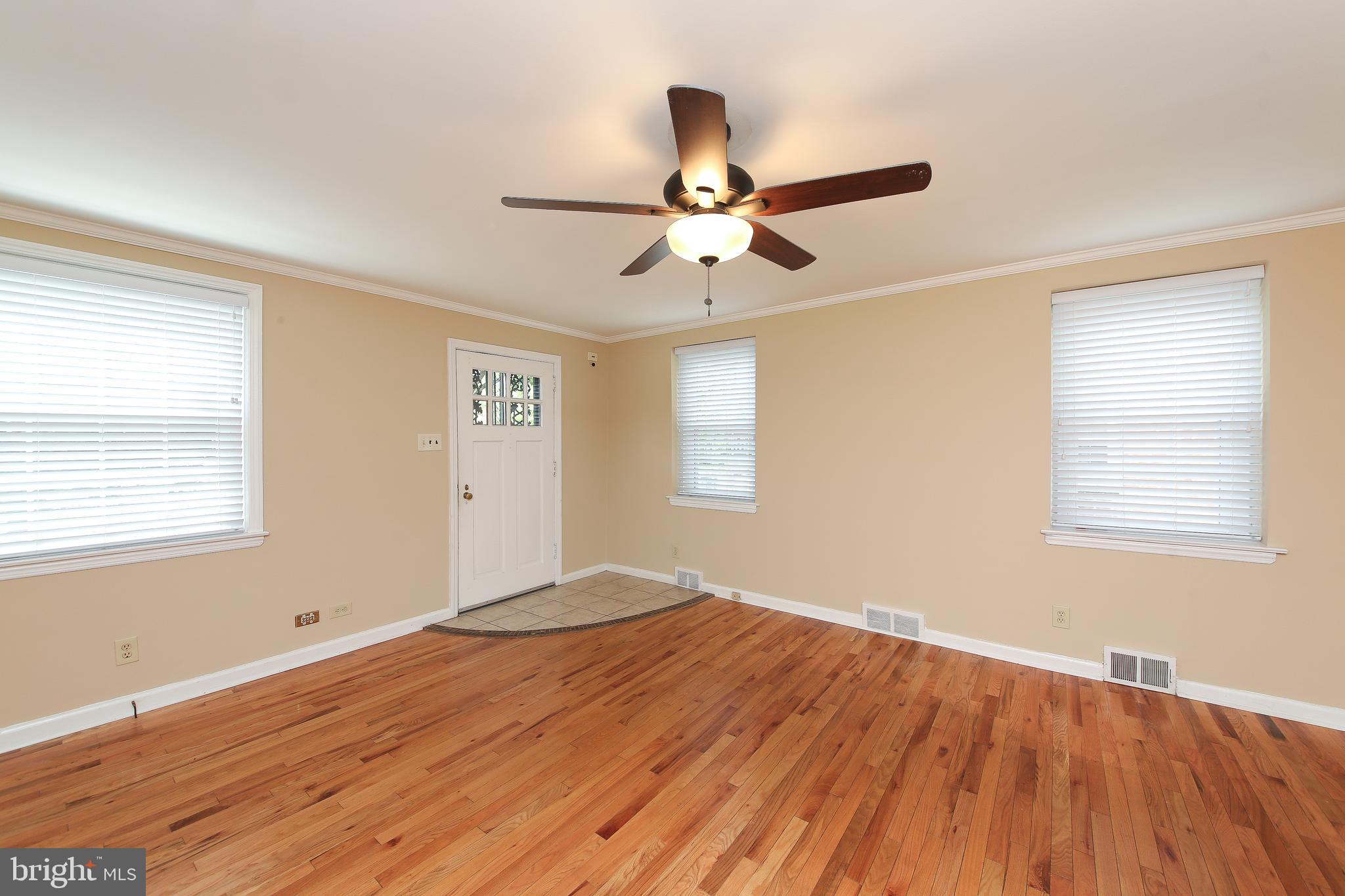 319 Pomeroy Street Ridley Park, PA 19078 - Photo 14 of 30 Gallery Image 14