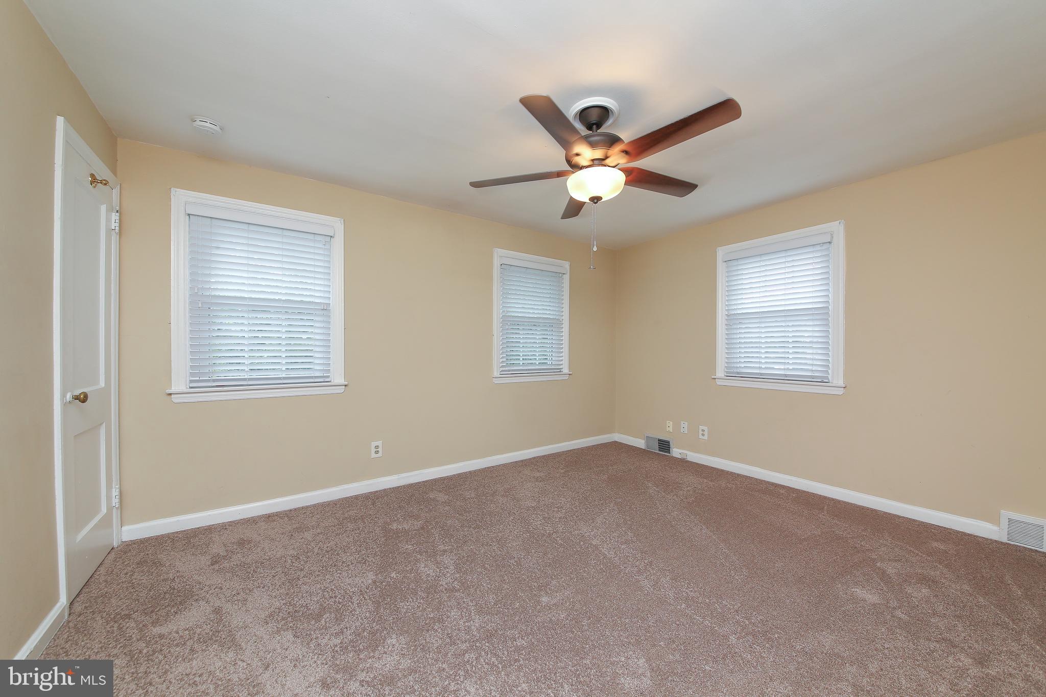 319 Pomeroy Street Ridley Park, PA 19078 - Photo 15 of 30 Gallery Image 15