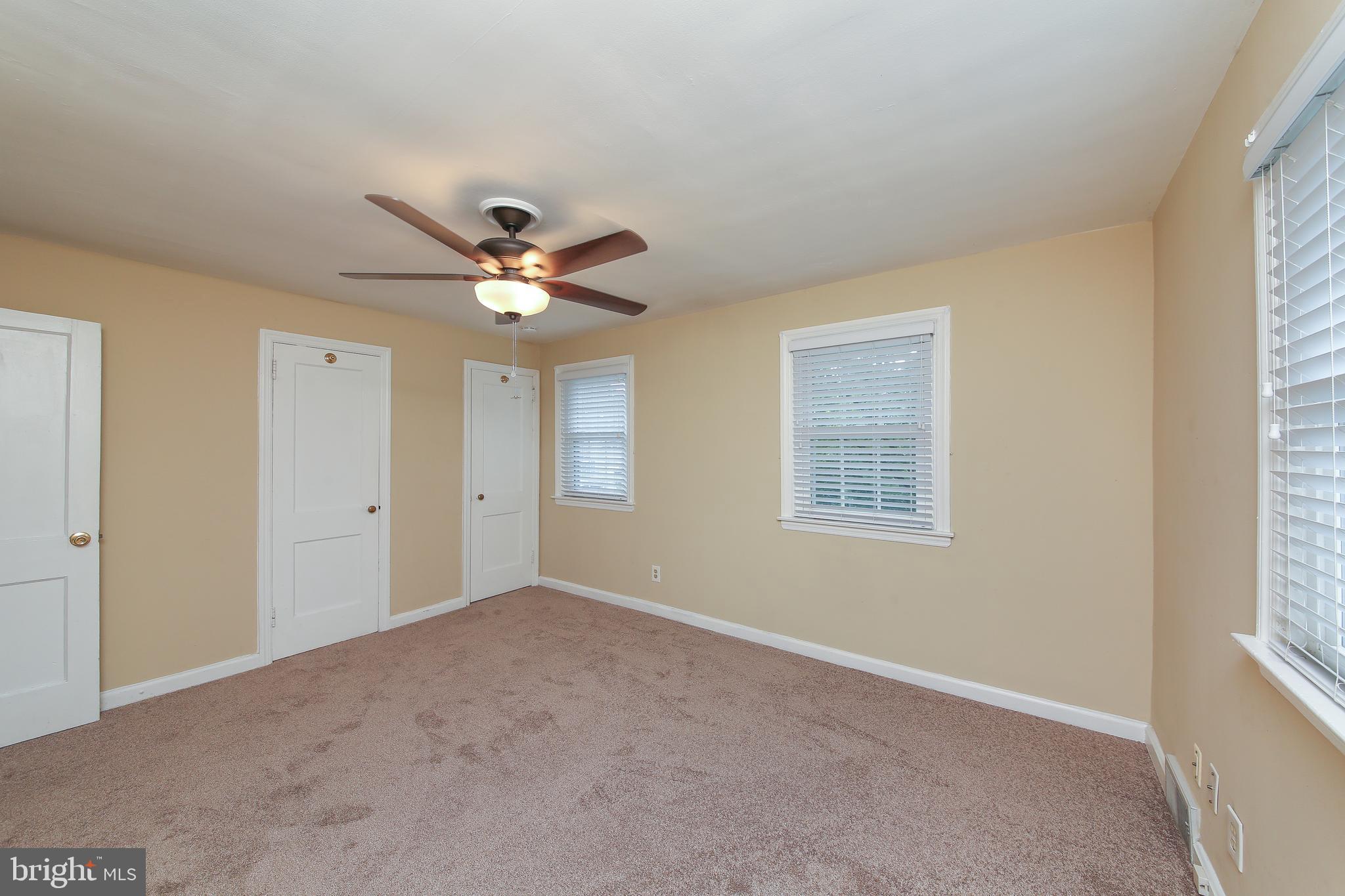 319 Pomeroy Street Ridley Park, PA 19078 - Photo 16 of 30 Gallery Image 16