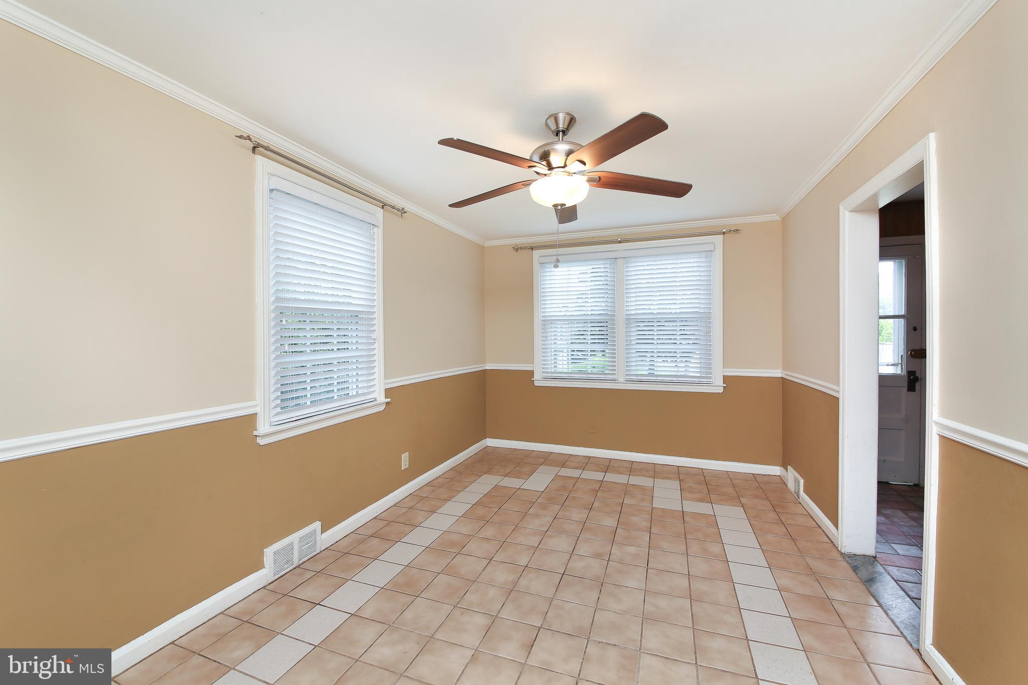 319 Pomeroy Street Ridley Park, PA 19078 - Photo 19 of 30 Gallery Image 19
