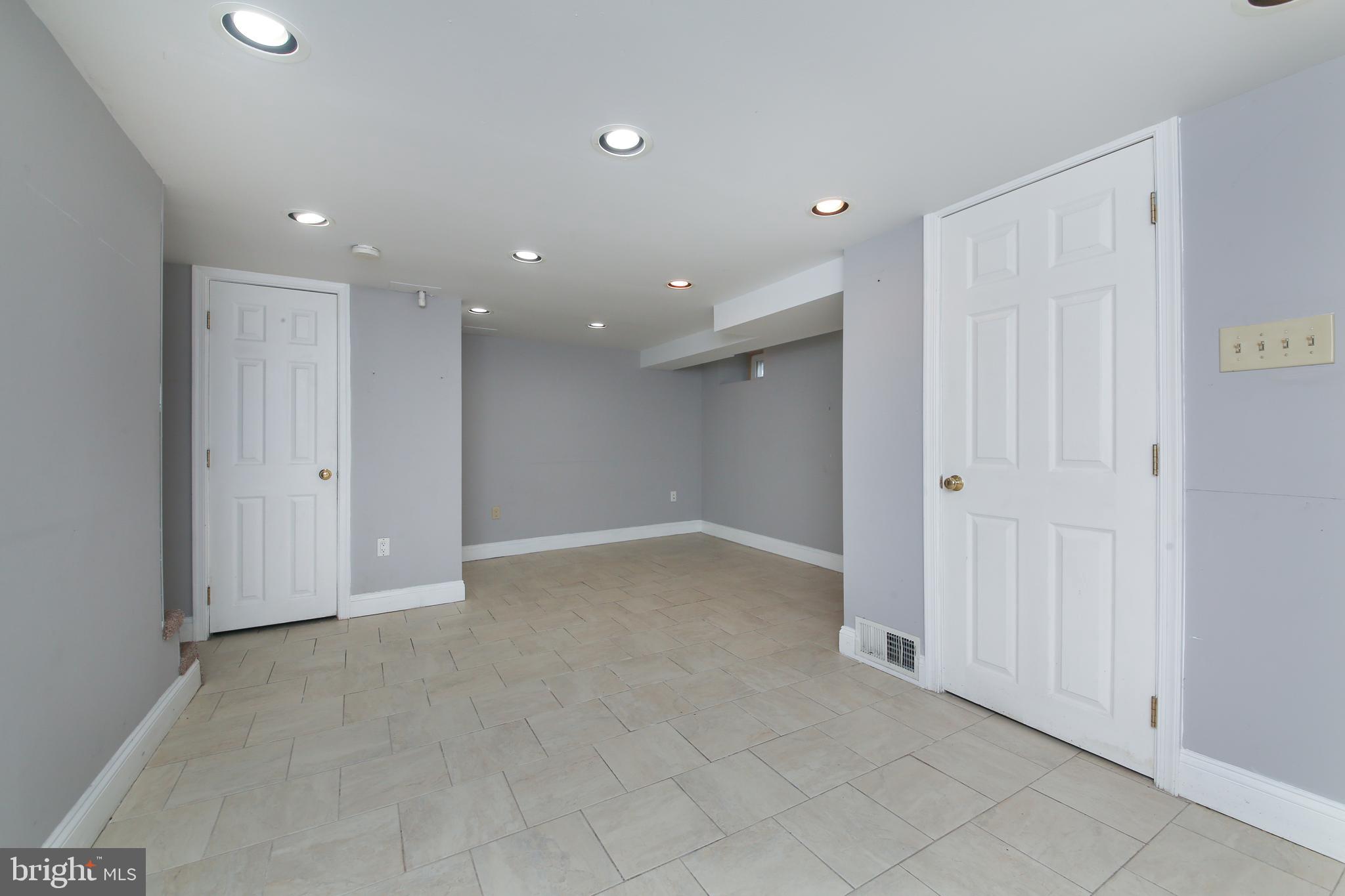 319 Pomeroy Street Ridley Park, PA 19078 - Photo 20 of 30 Gallery Image 20