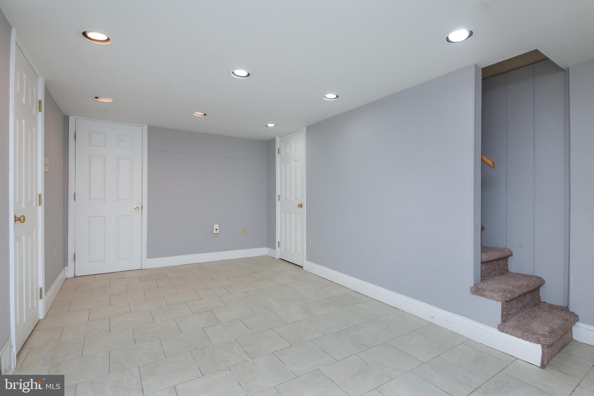 319 Pomeroy Street Ridley Park, PA 19078 - Photo 21 of 30 Gallery Image 21
