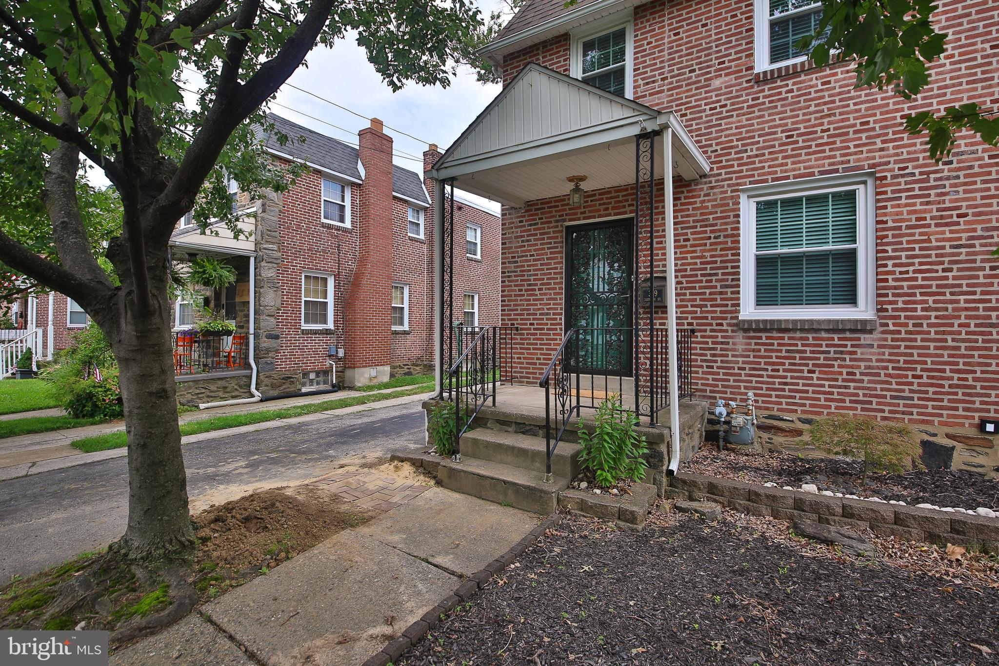319 Pomeroy Street Ridley Park, PA 19078 - Photo 4 of 30 Gallery Image 4