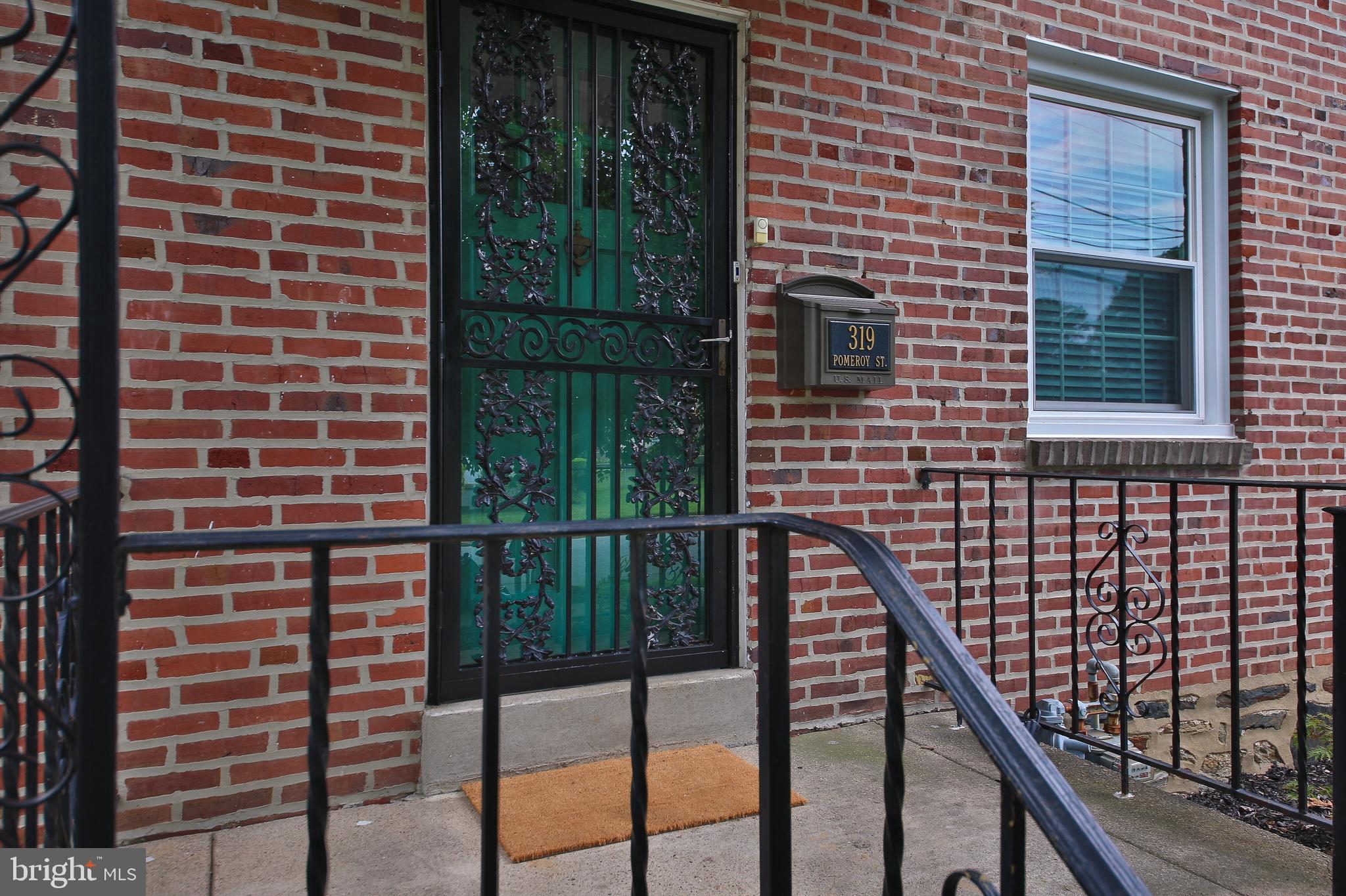 319 Pomeroy Street Ridley Park, PA 19078 - Photo 5 of 30 Gallery Image 5