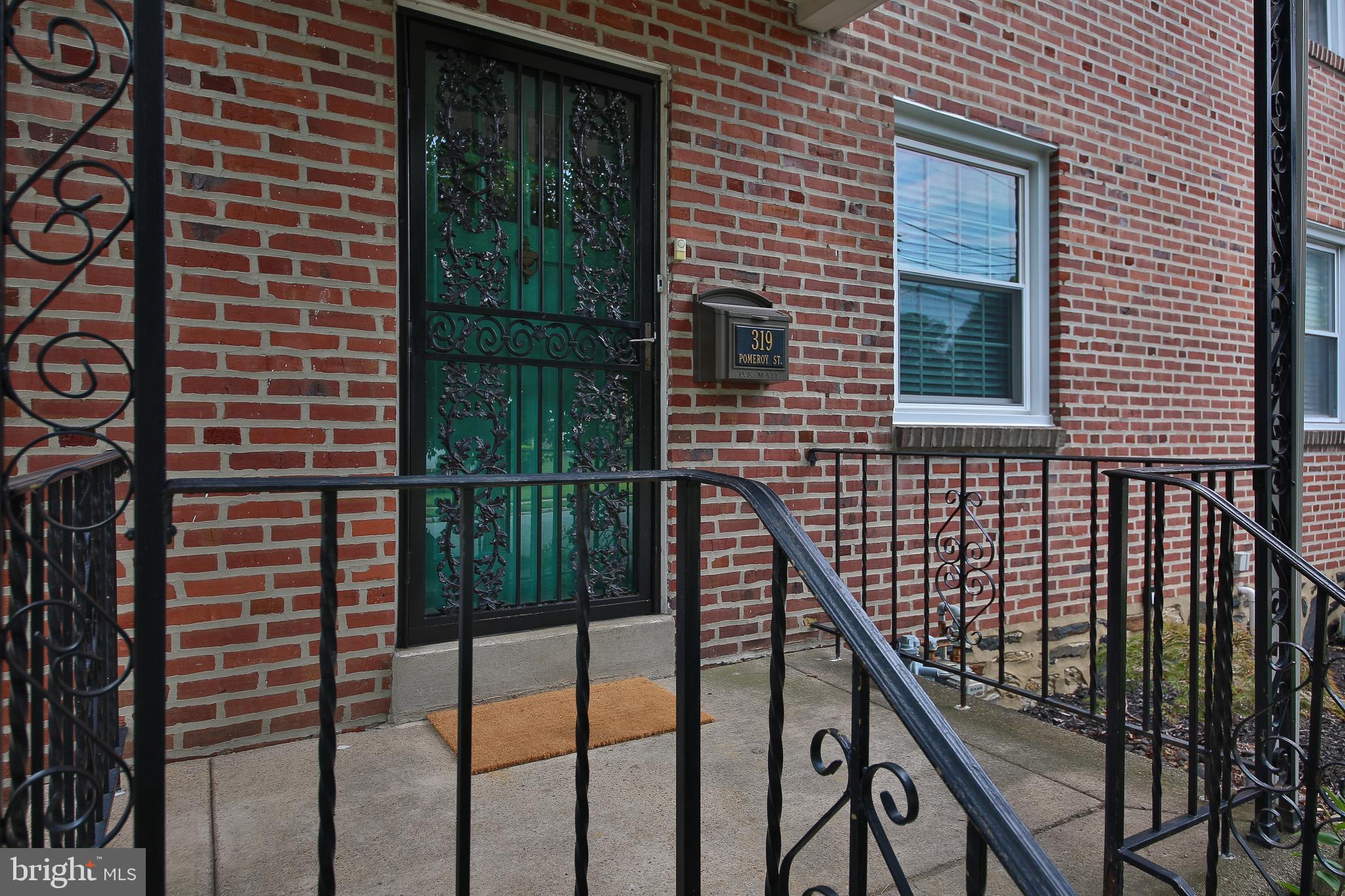 319 Pomeroy Street Ridley Park, PA 19078 - Photo 6 of 30 Gallery Image 6