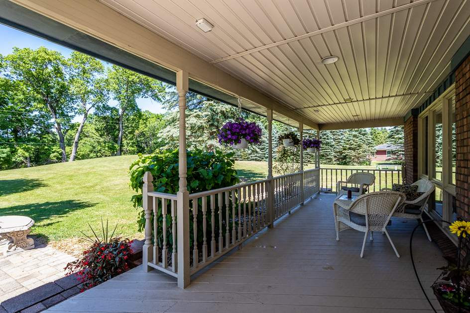 1517 Crouch Road Jackson, MI 49201 - Photo 15 of 50 Photo 15