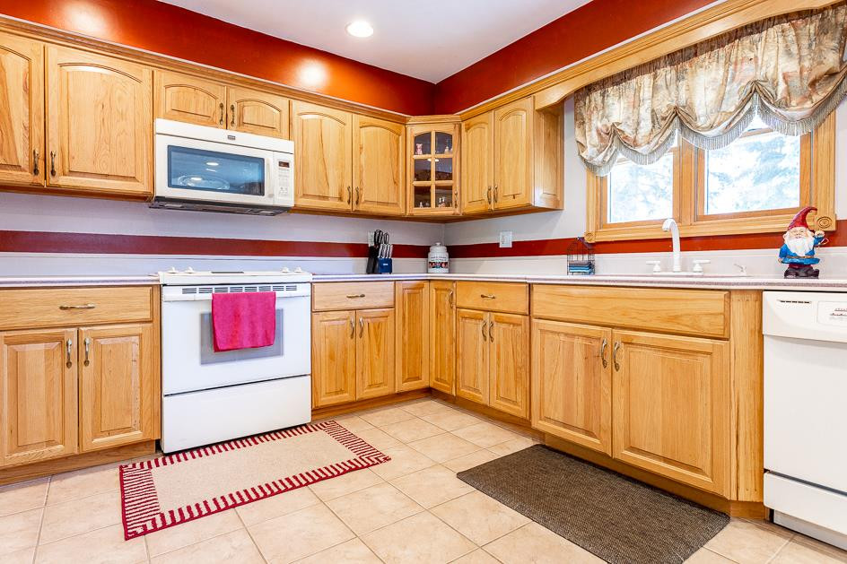 1517 Crouch Road Jackson, MI 49201 - Photo 23 of 50 Photo 23