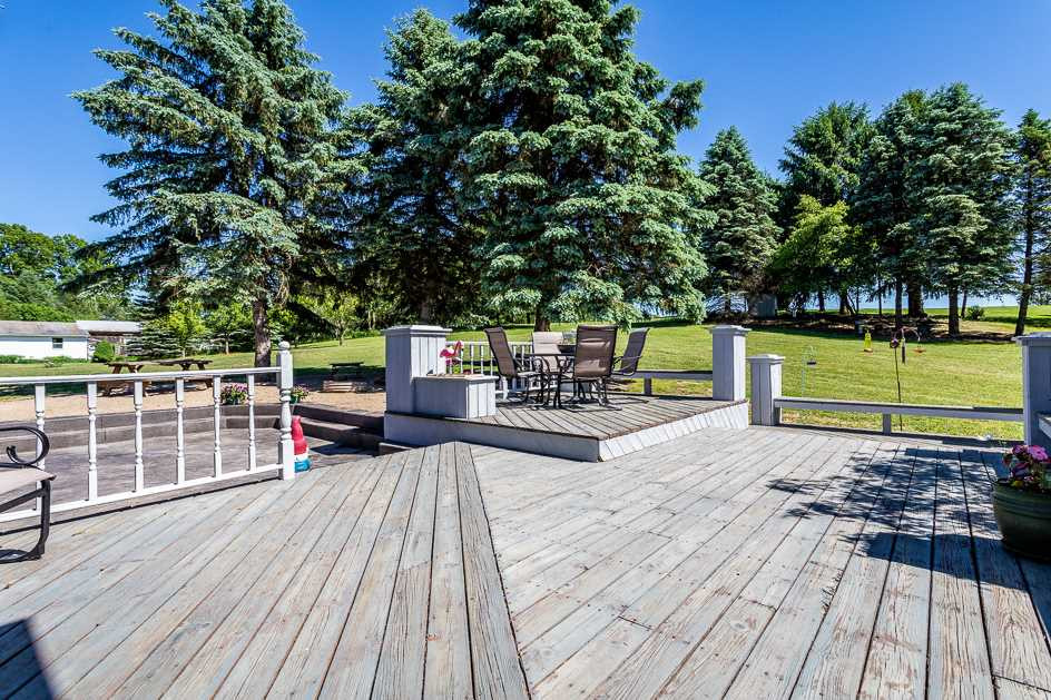 1517 Crouch Road Jackson, MI 49201 - Photo 26 of 50 Photo 26
