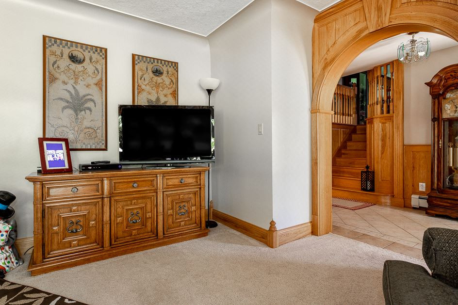 1517 Crouch Road Jackson, MI 49201 - Photo 27 of 50 Photo 27