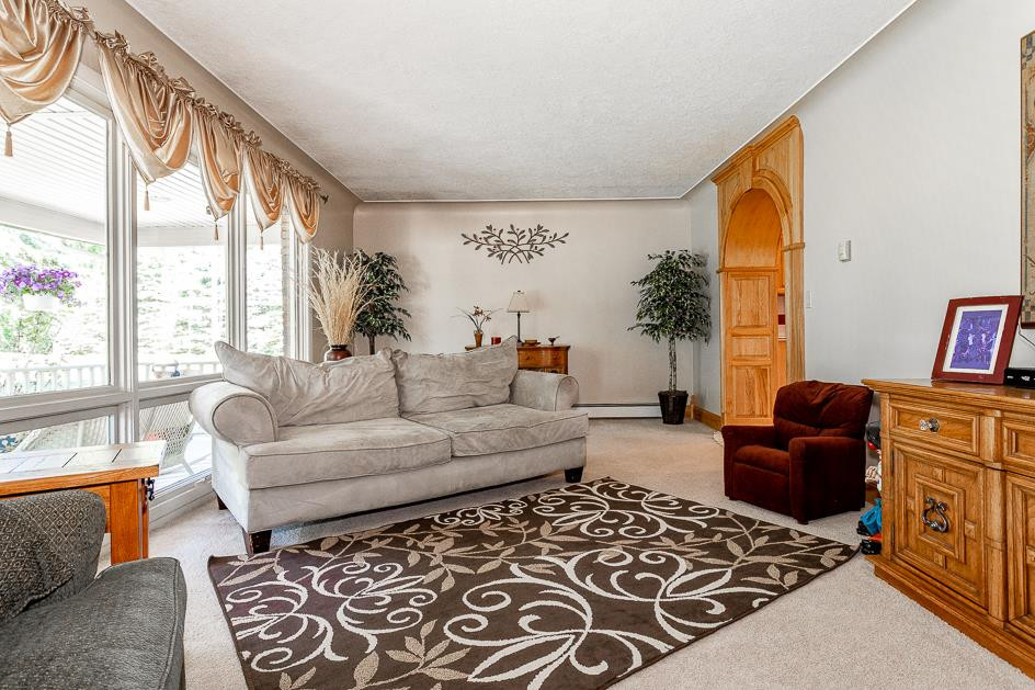 1517 Crouch Road Jackson, MI 49201 - Photo 28 of 50 Photo 28