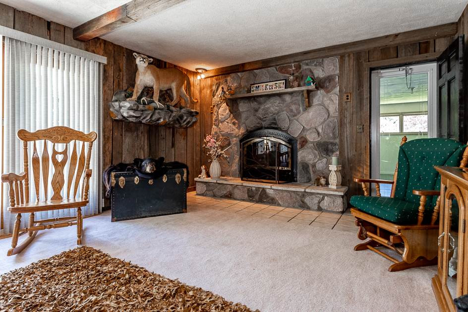1517 Crouch Road Jackson, MI 49201 - Photo 30 of 50 Photo 30