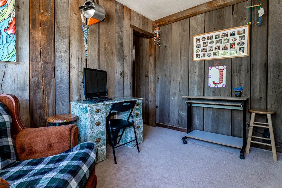 1517 Crouch Road Jackson, MI 49201 - Photo 33 of 50 Photo 33