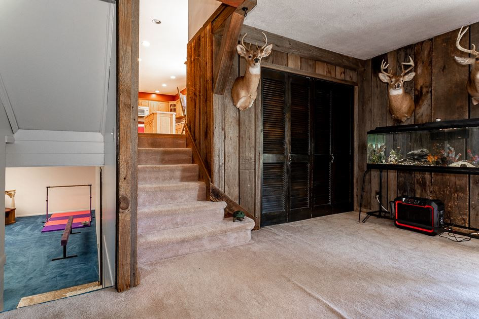 1517 Crouch Road Jackson, MI 49201 - Photo 35 of 50 Photo 35