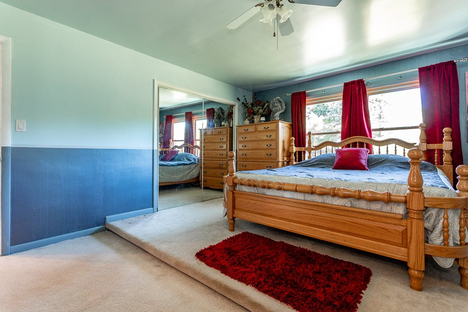 1517 Crouch Road Jackson, MI 49201 - Photo 39 of 50 Photo 39