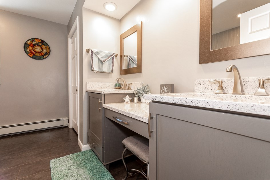 1517 Crouch Road Jackson, MI 49201 - Photo 40 of 50 Photo 40