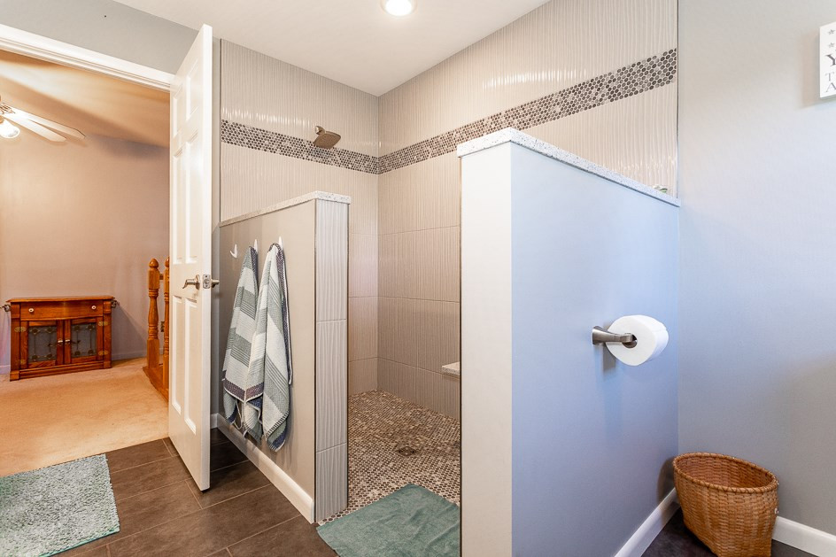 1517 Crouch Road Jackson, MI 49201 - Photo 41 of 50 Photo 41