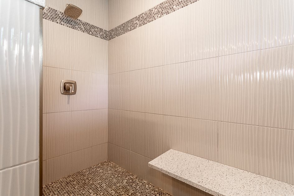1517 Crouch Road Jackson, MI 49201 - Photo 42 of 50 Photo 42