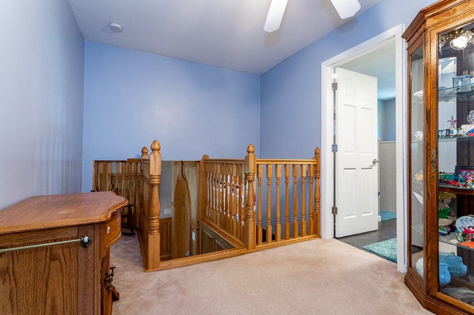 1517 Crouch Road Jackson, MI 49201 - Photo 44 of 50 Photo 44