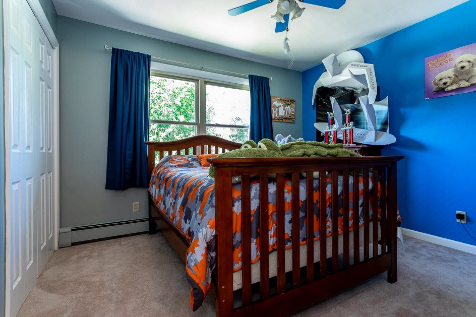 1517 Crouch Road Jackson, MI 49201 - Photo 45 of 50 Photo 45