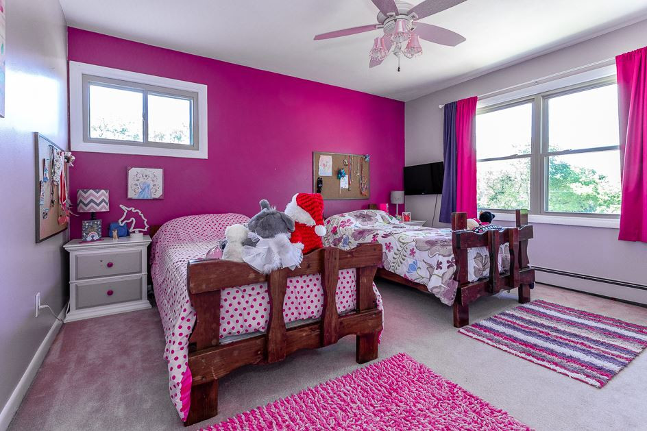1517 Crouch Road Jackson, MI 49201 - Photo 46 of 50 Photo 46