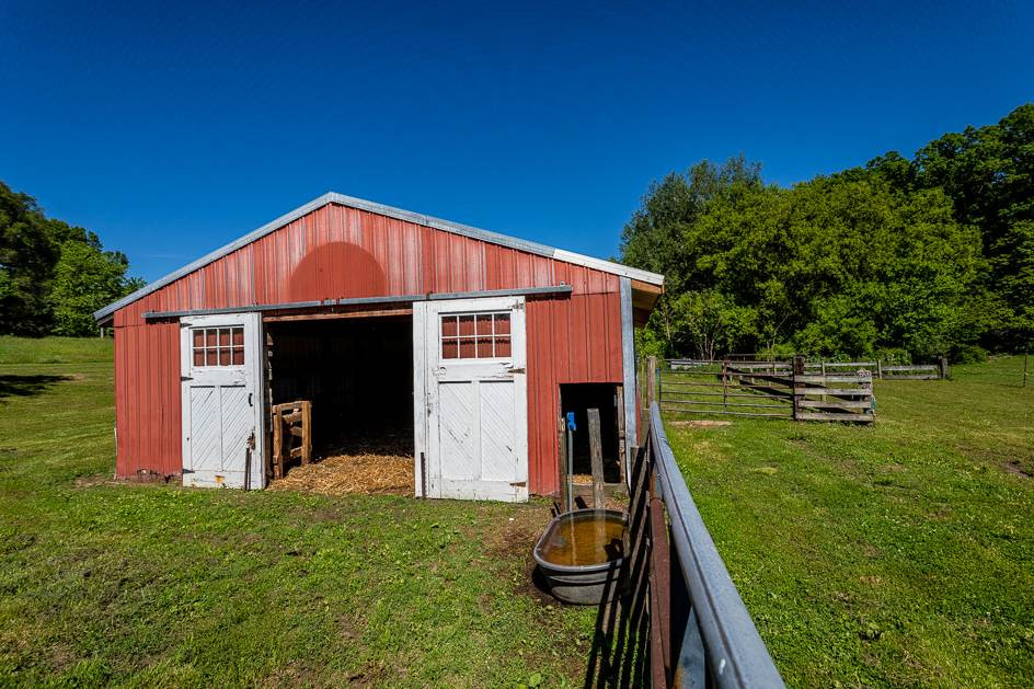 1517 Crouch Road Jackson, MI 49201 - Photo 49 of 50 Photo 49