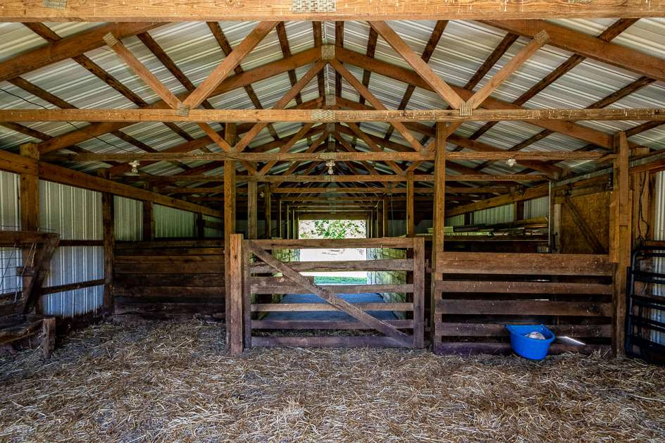1517 Crouch Road Jackson, MI 49201 - Photo 50 of 50 Photo 50