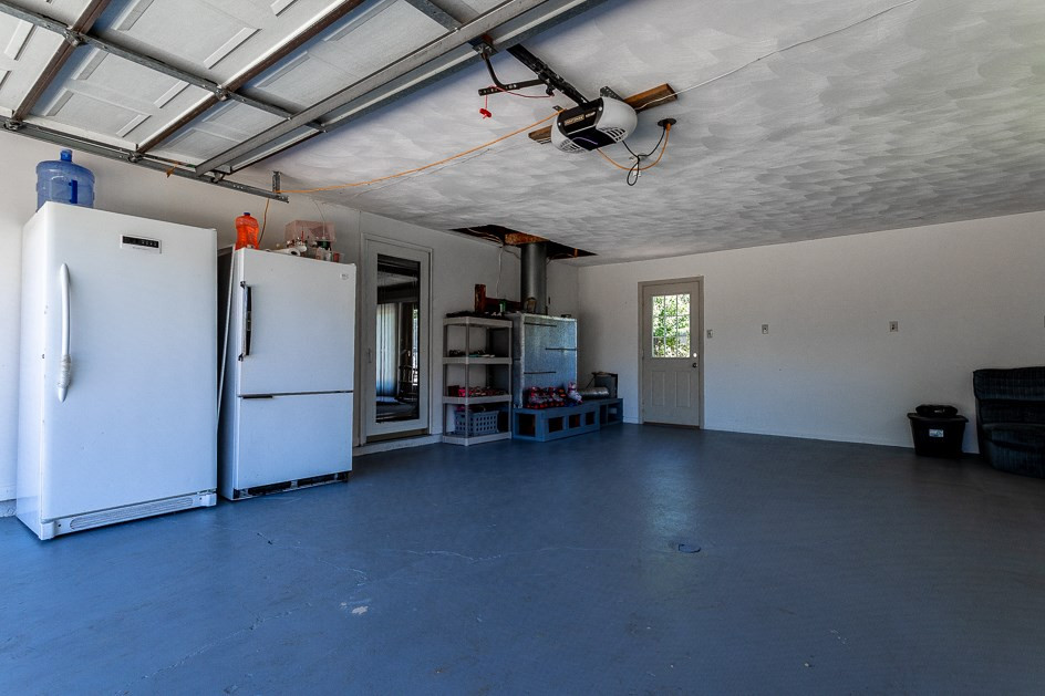 1517 Crouch Road Jackson, MI 49201 - Photo 6 of 50 Photo 6