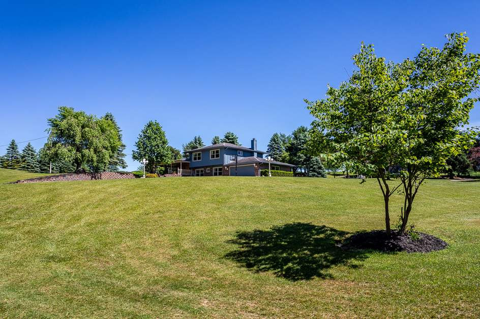 1517 Crouch Road Jackson, MI 49201 - Photo 7 of 50 Photo 7