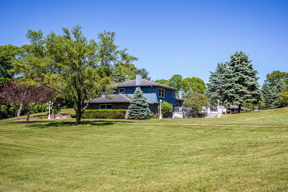 1517 Crouch Road Jackson, MI 49201 - Photo 10 of 50 Photo 10