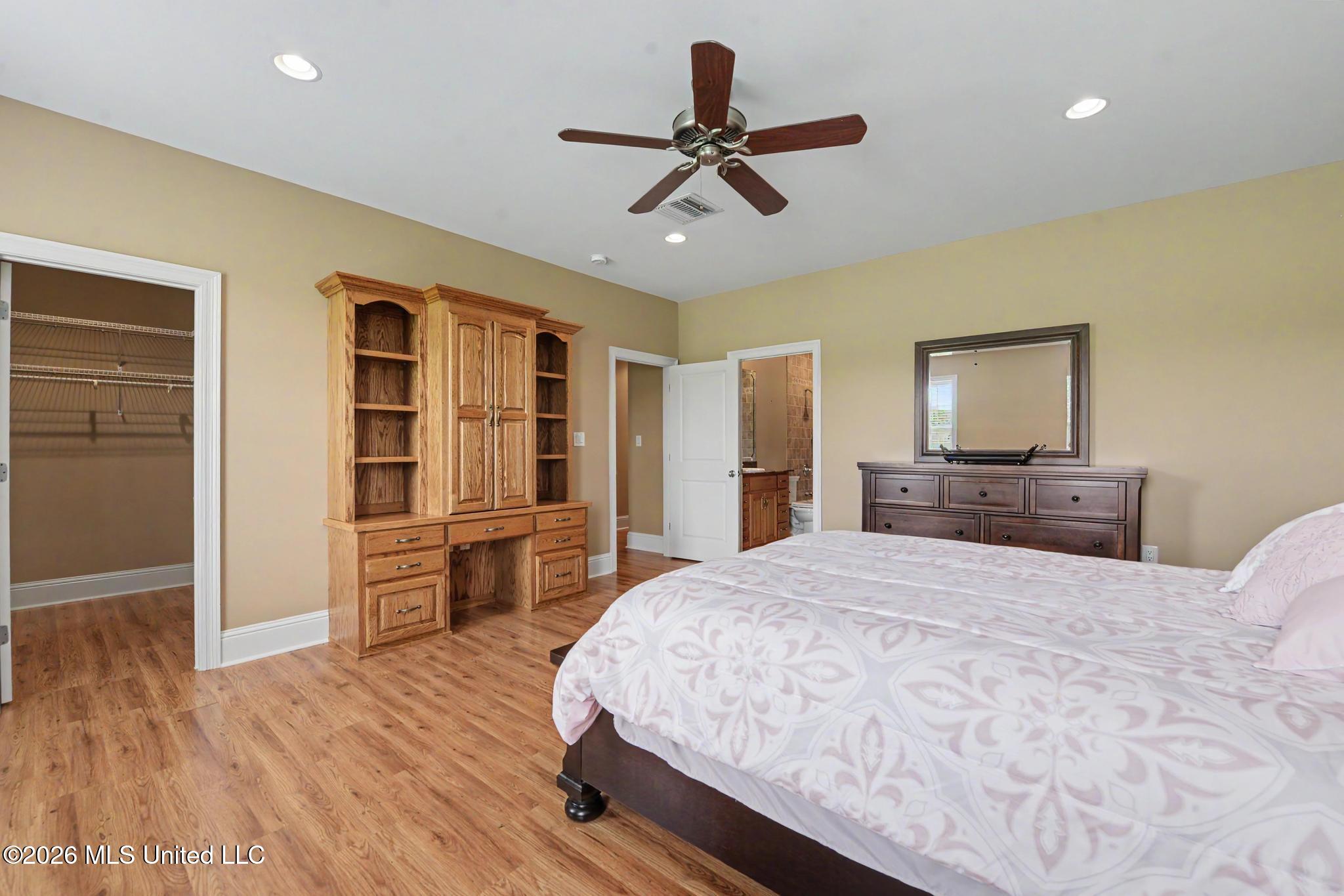 5140 Lower Bay Road Bay St. Louis, MS 39520 - Photo 29 of 57 028