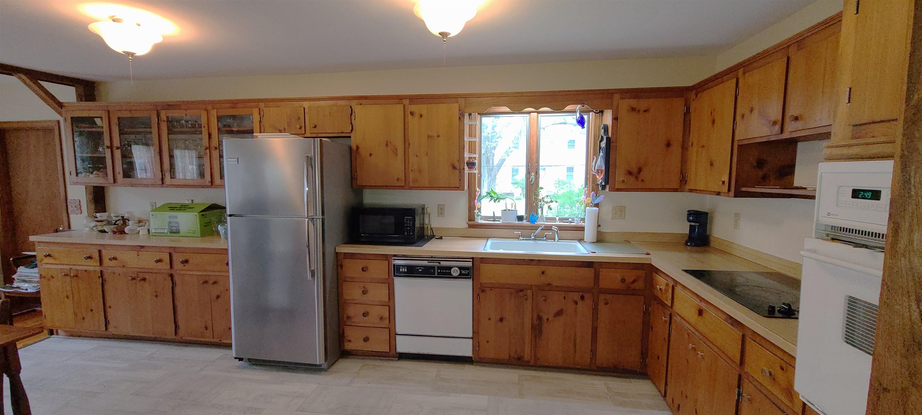 21 Triton Drive Rye, NH 03870 - Photo 6 of 20