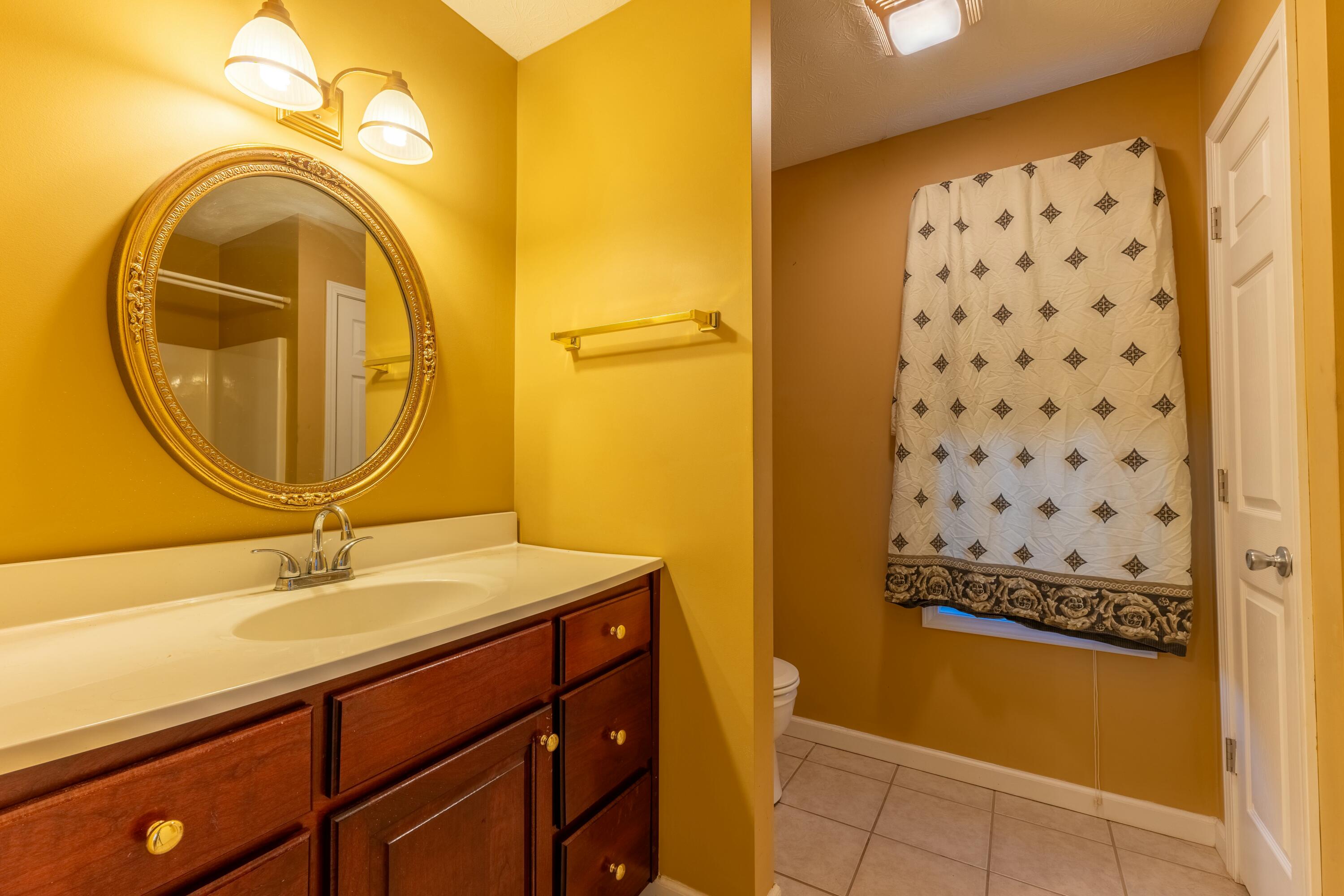 134 Forest Ridge Road Bronston, KY 42518 - Photo 34 of 46 tempImagekzyioG