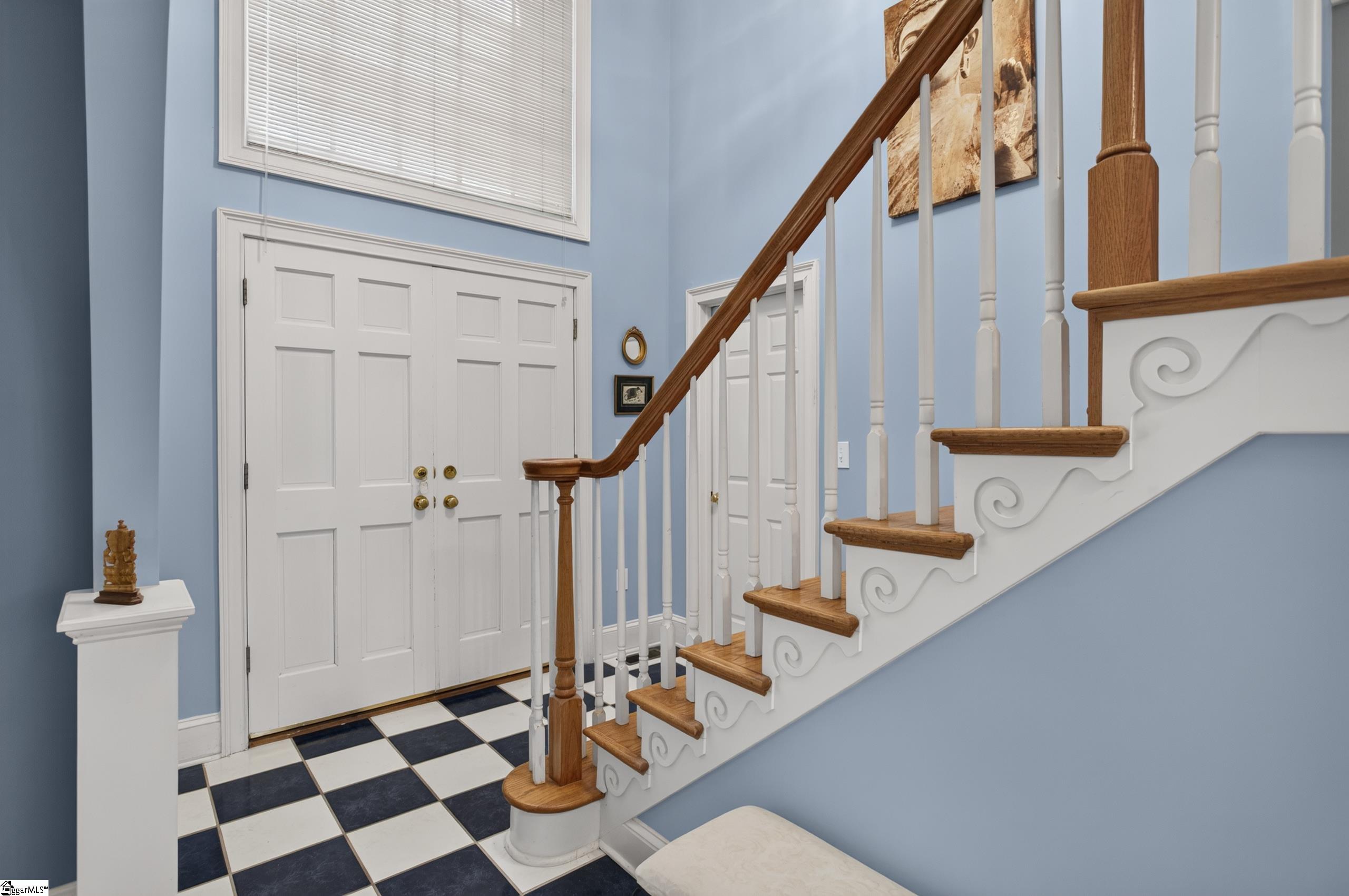 112 Santee Trail Clemson, SC 29631 - Photo 2 of 50