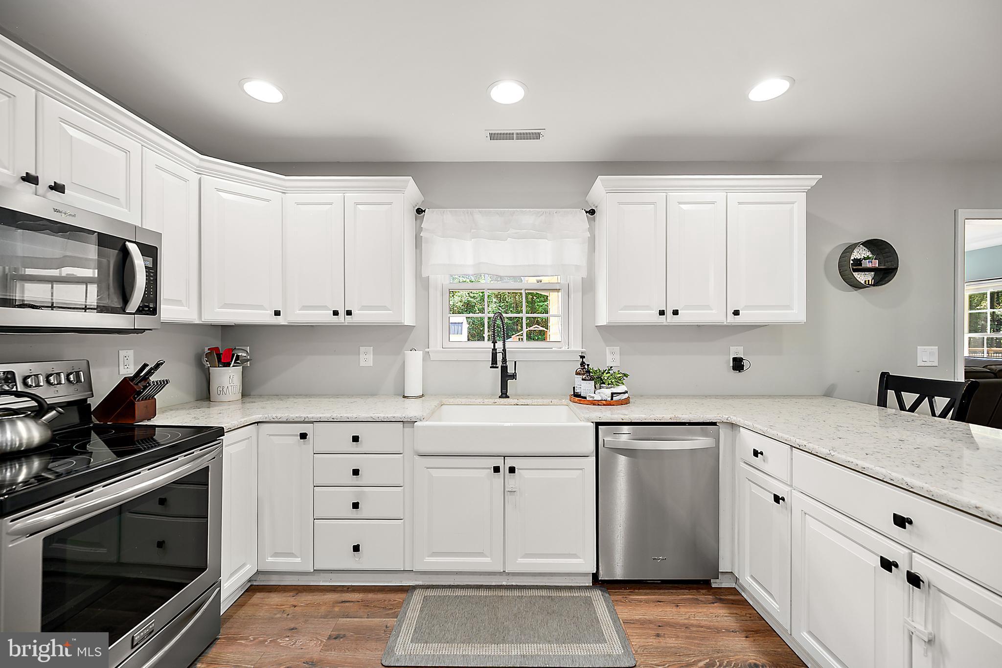 32183 Melson Road Delmar, MD 21875 - Photo 46 of 62